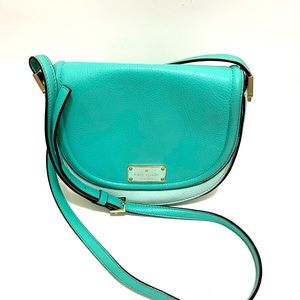 Kate Spade Crossbody
